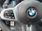 2023 BMW M550i xDrive M550i xDrive