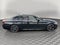 2023 BMW M550i xDrive M550i xDrive