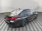2023 BMW M550i xDrive M550i xDrive