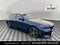 2026 BMW 5 Series 550e xDrive