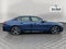 2026 BMW 5 Series 550e xDrive