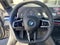 2026 BMW 550e xDrive 550e xDrive