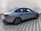 2026 BMW 550e xDrive 550e xDrive
