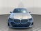 2026 BMW 550e xDrive 550e xDrive
