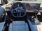 2027 BMW 550e xDrive 550e xDrive