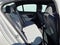 2027 BMW 550e xDrive 550e xDrive