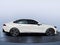 2027 BMW 550e xDrive 550e xDrive