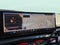 2027 BMW 550e xDrive 550e xDrive