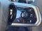 2027 BMW 550e xDrive 550e xDrive