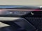2027 BMW 550e xDrive 550e xDrive