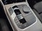 2026 BMW 330i 330i