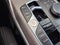 2026 BMW 330i 330i