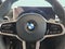 2026 BMW 330i 330i