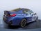 2026 BMW 330i 330i