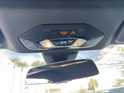 2023 BMW 4 Series 430i