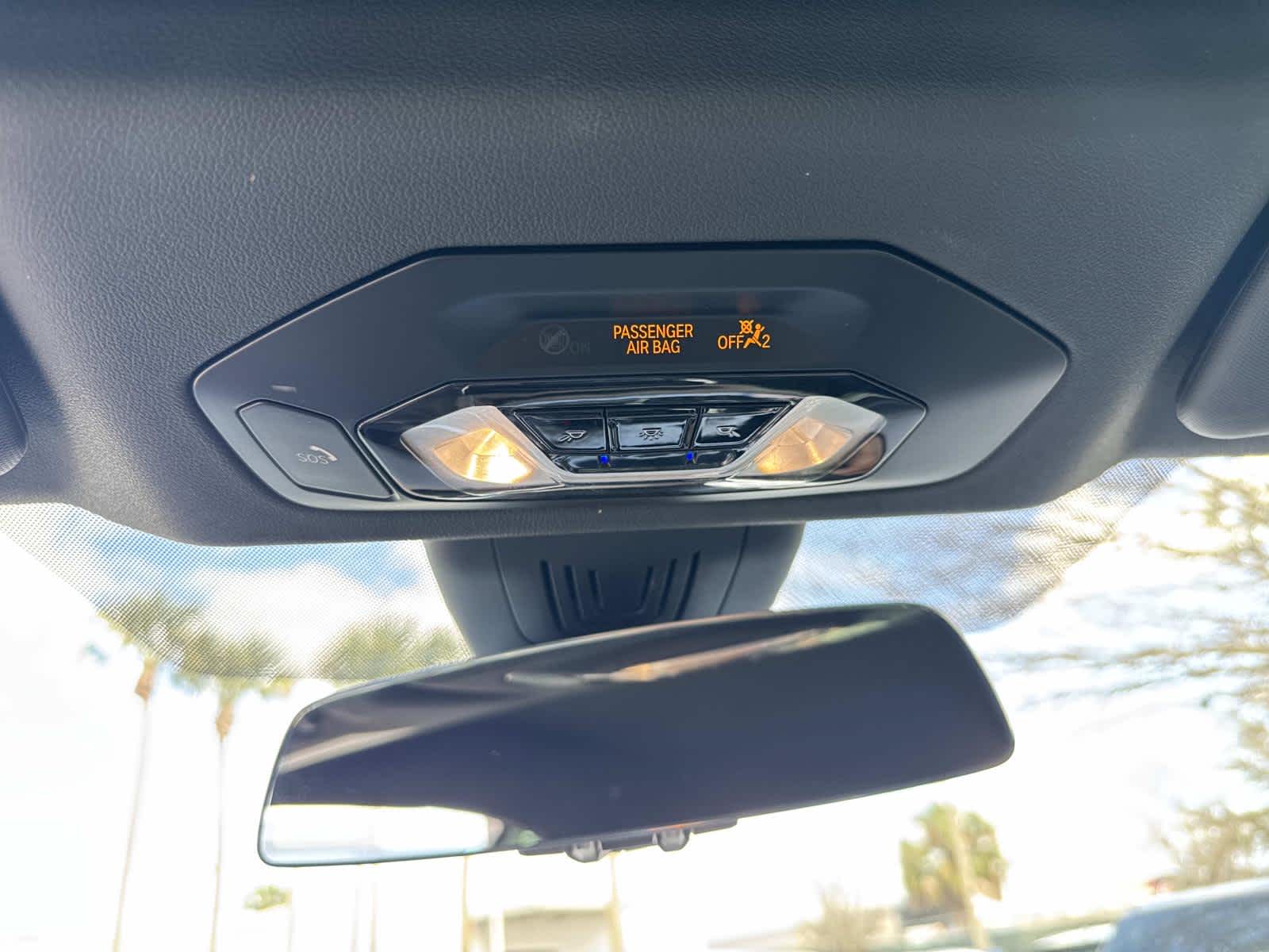 2023 BMW 4 Series 430i