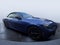 2024 BMW 430i 430i