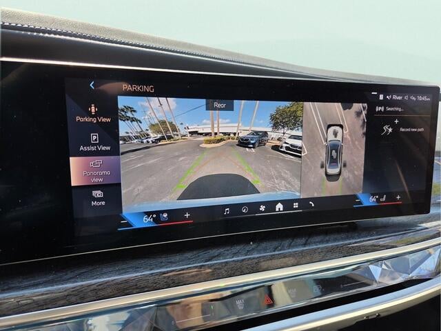 2023 BMW 740i 740i