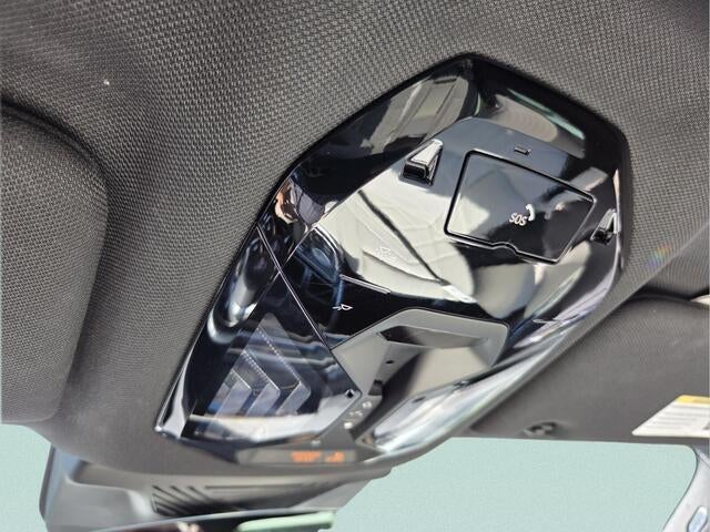 2023 BMW 740i 740i