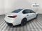 2026 BMW 7 Series 740i