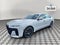 2026 BMW 7 Series 740i