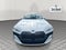 2026 BMW 7 Series 740i