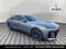 2023 BMW 7 Series 740i
