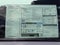 2026 BMW 740i 740i