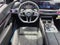 2026 BMW 740i 740i