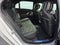 2026 BMW 740i 740i