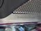 2026 BMW 740i 740i