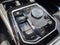 2026 BMW 740i 740i