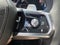 2026 BMW 740i 740i