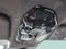2026 BMW 740i 740i