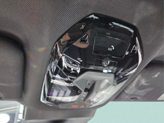 2026 BMW 740i 740i