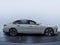 2026 BMW 740i 740i