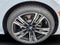 2026 BMW 740i 740i
