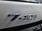 2026 BMW 740i 740i