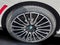 2026 BMW 740i 740i