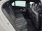 2026 BMW 740i 740i