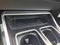 2026 BMW 740i 740i