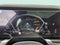 2026 BMW 740i 740i
