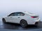 2026 BMW 740i 740i