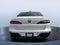 2026 BMW 740i 740i