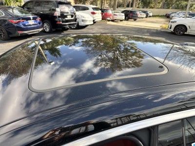 2025 BMW 4 Series 430i