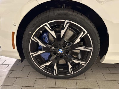 2026 BMW 2 Series 228 xDrive