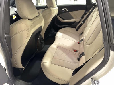 2026 BMW 2 Series 228 xDrive