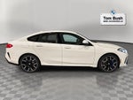 2026 BMW 2 Series 228 xDrive