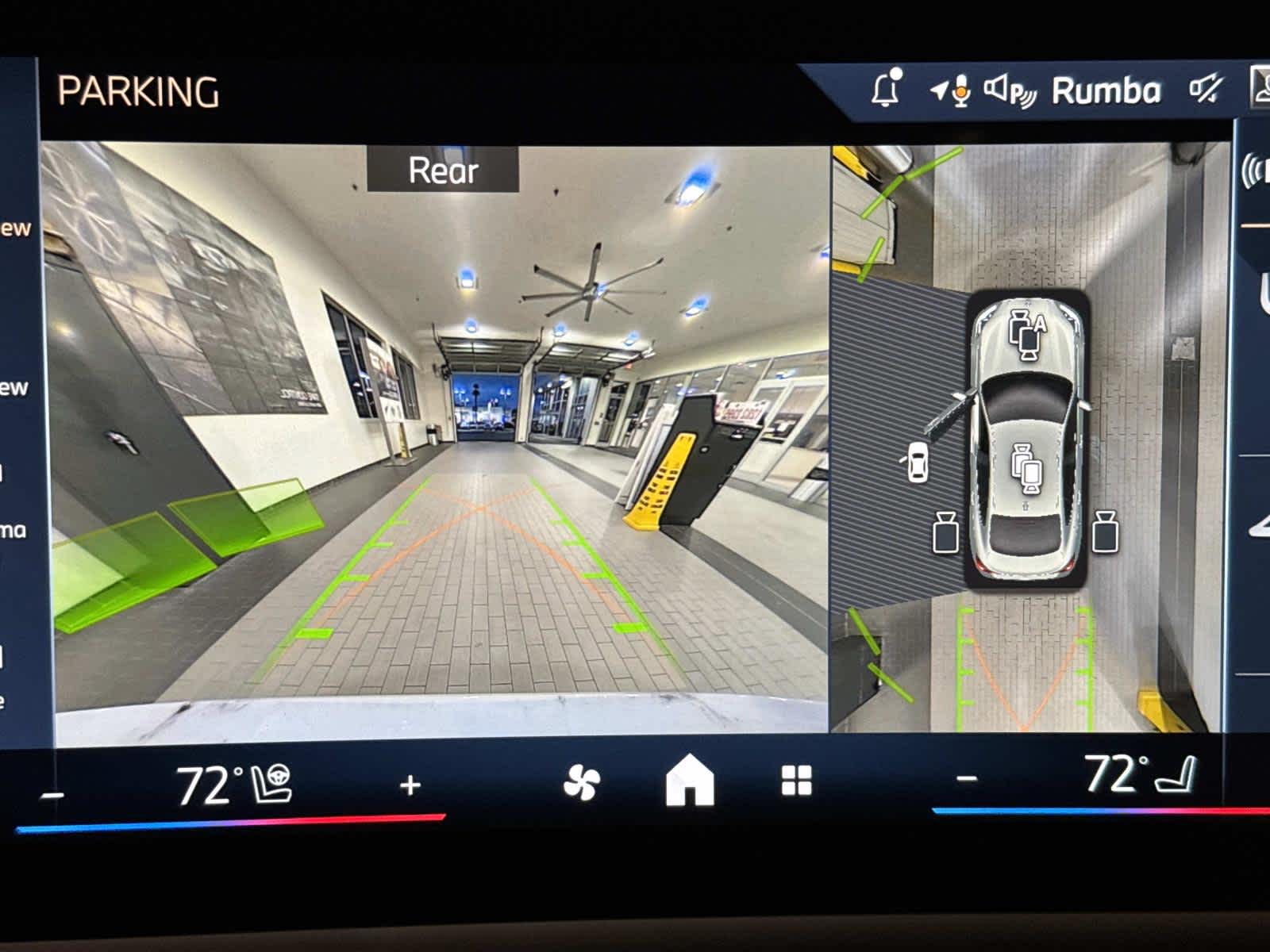 2026 BMW 2 Series 228 xDrive