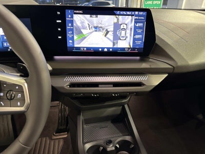 2026 BMW 2 Series 228 xDrive